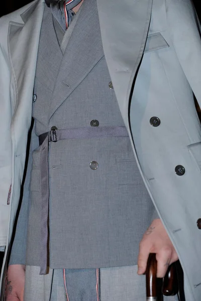 Look 73